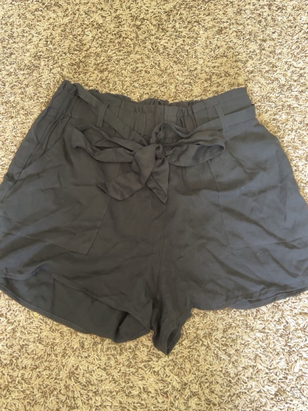 Women’s Shorts